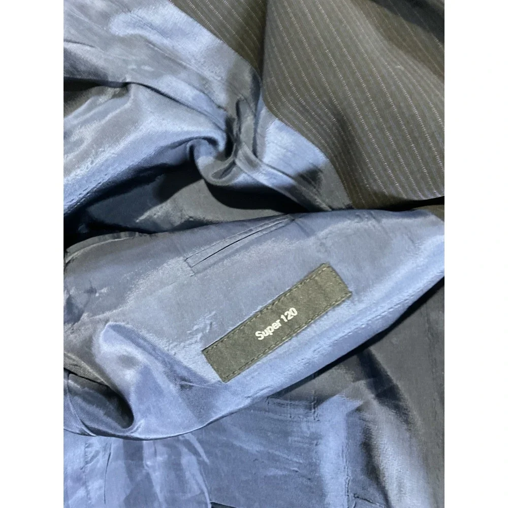 Hugo Boss item specifics